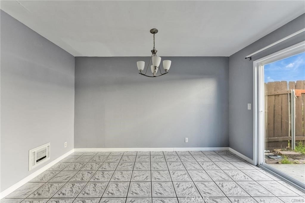 5372 Clairemont Mesa Blvd - Photo 12