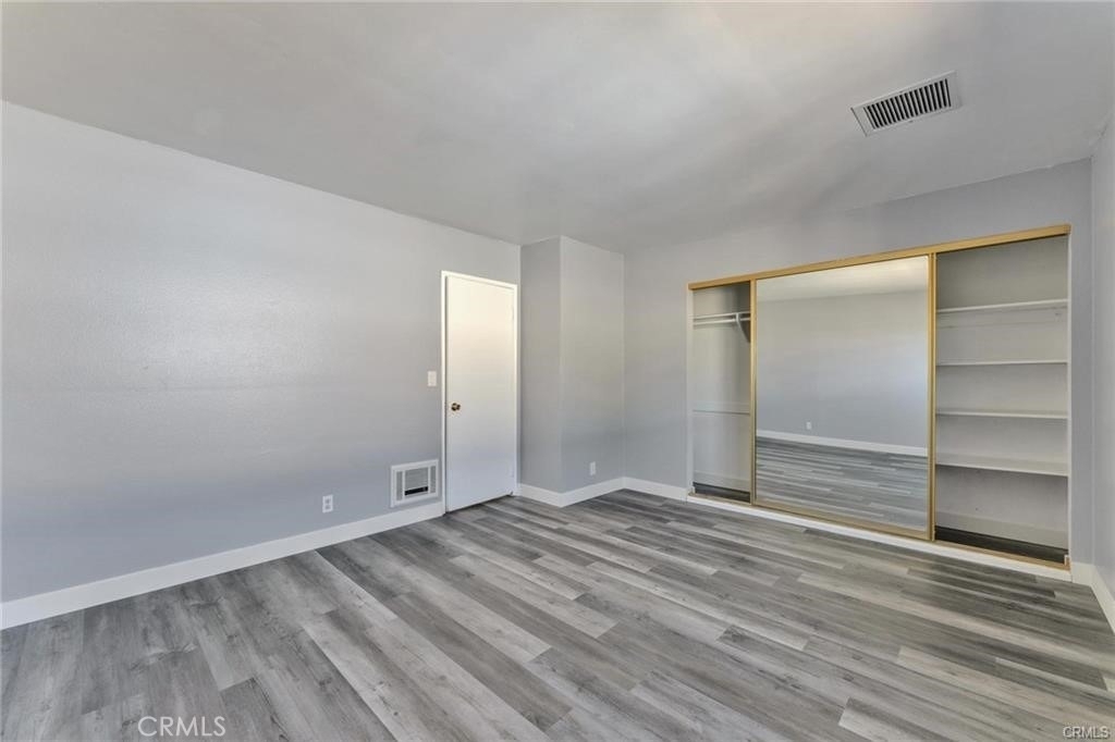 5372 Clairemont Mesa Blvd - Photo 14