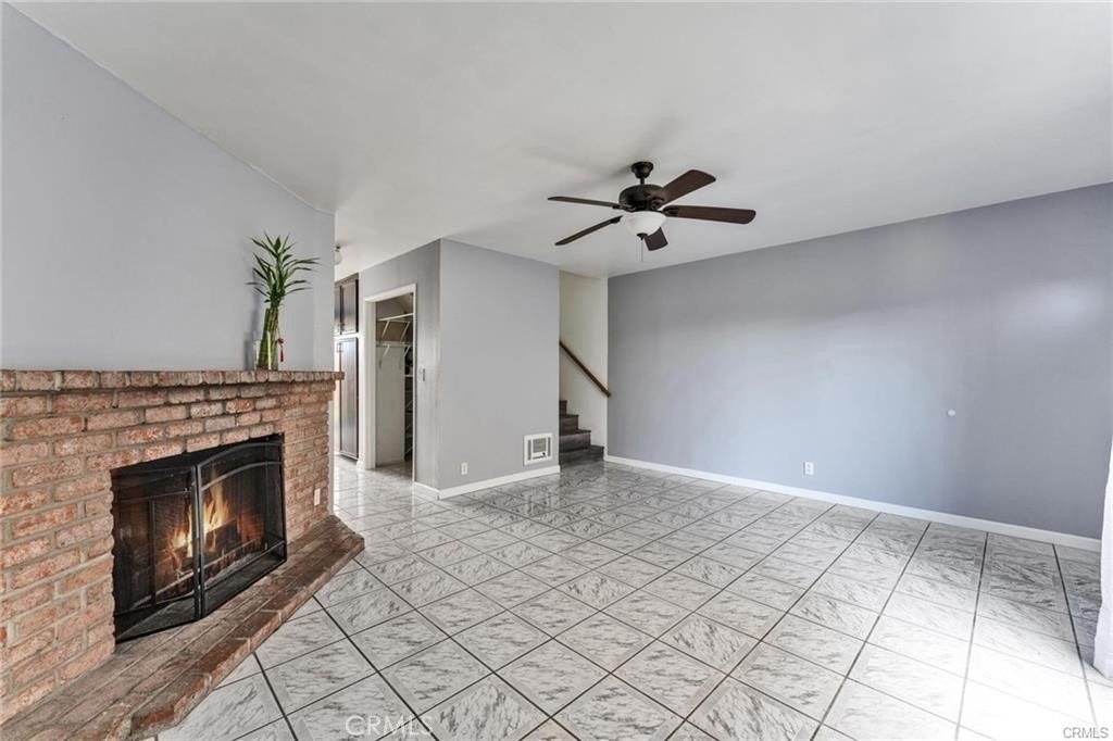 5372 Clairemont Mesa Blvd - Photo 4