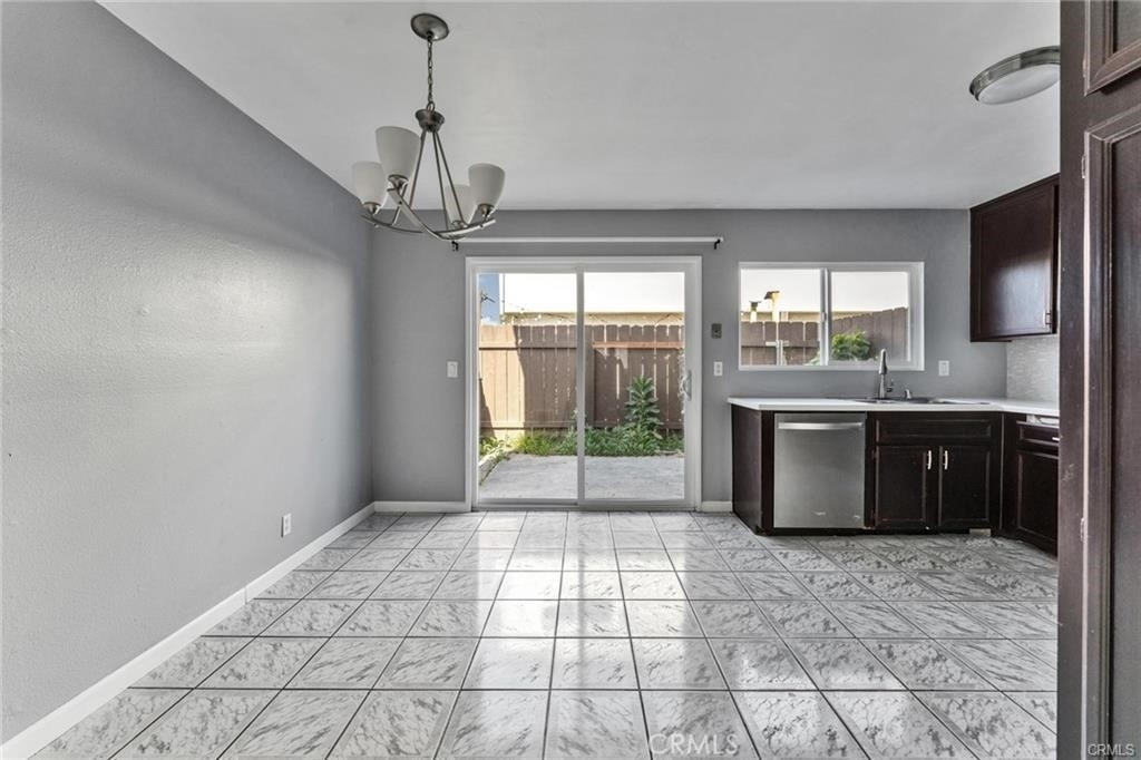 5372 Clairemont Mesa Blvd - Photo 8