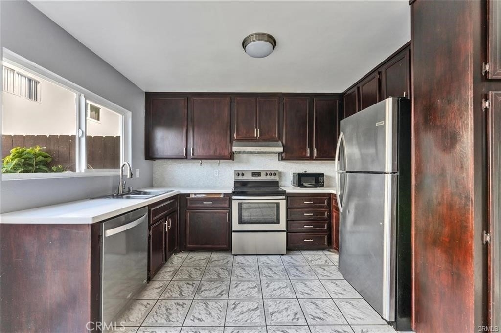5372 Clairemont Mesa Blvd - Photo 10