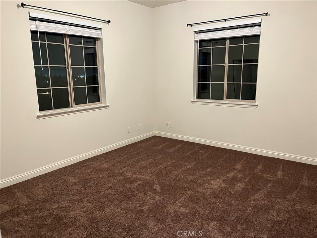 16731 E Main Street - Photo 10