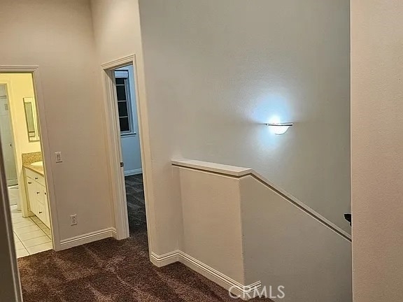16731 E Main Street - Photo 5