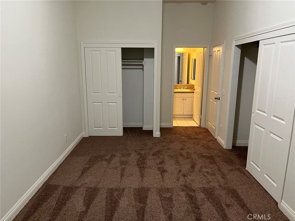 16731 E Main Street - Photo 6