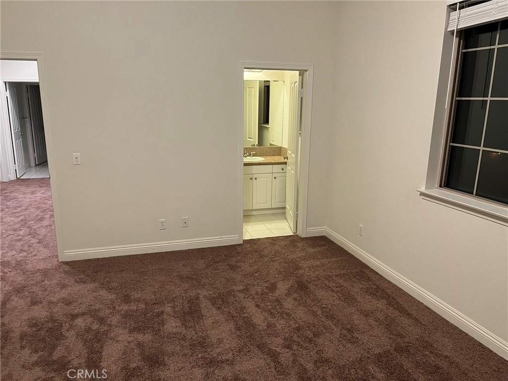 16731 E Main Street - Photo 7