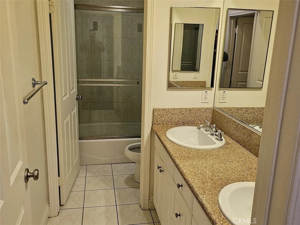 16731 E Main Street - Photo 9