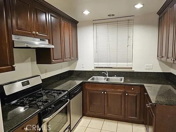 16731 E Main Street - Photo 4