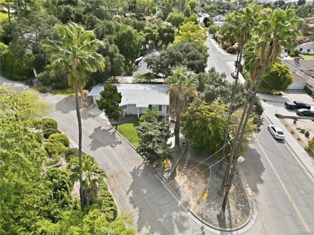 3370 Pachappa - Photo 10