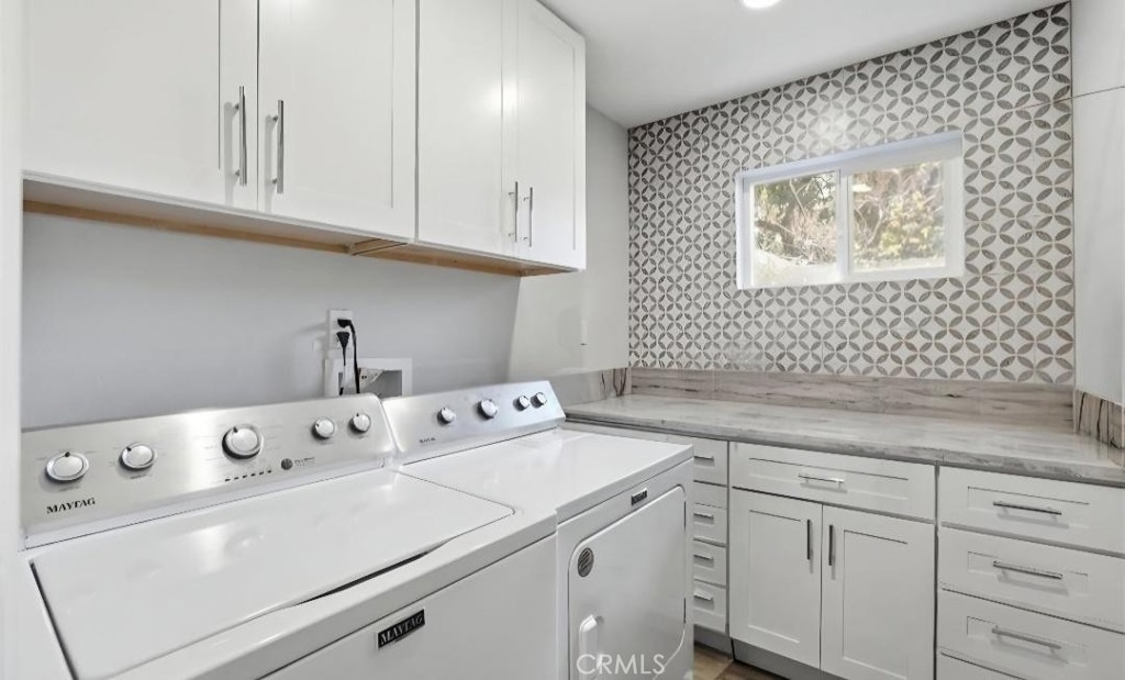3370 Pachappa - Photo 7