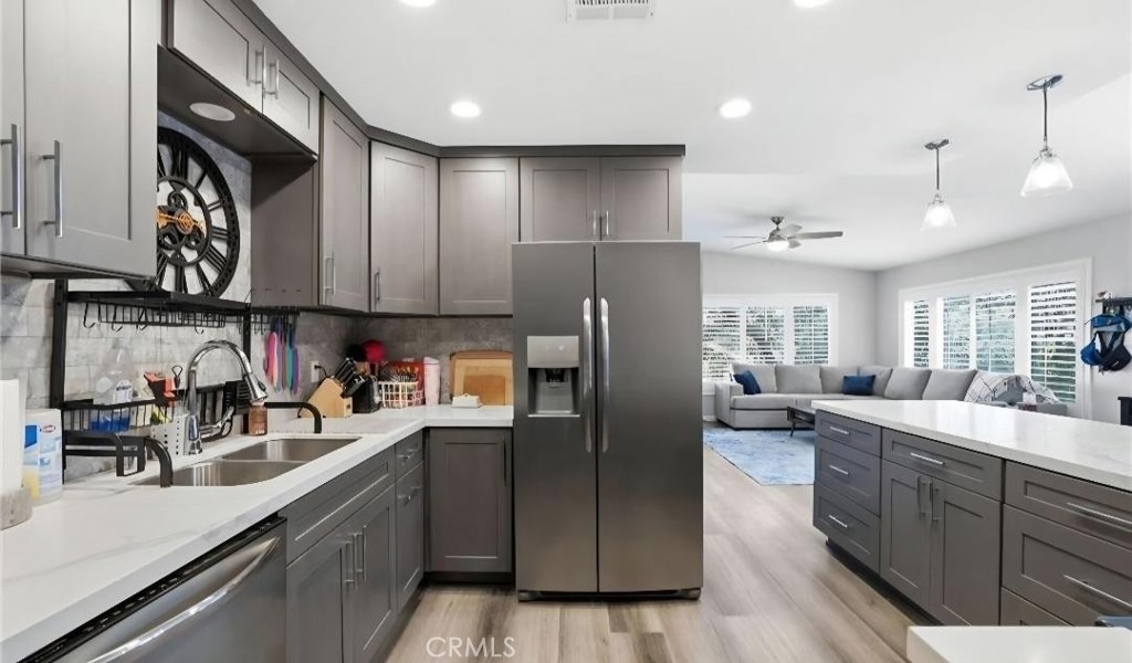 3370 Pachappa - Photo 6