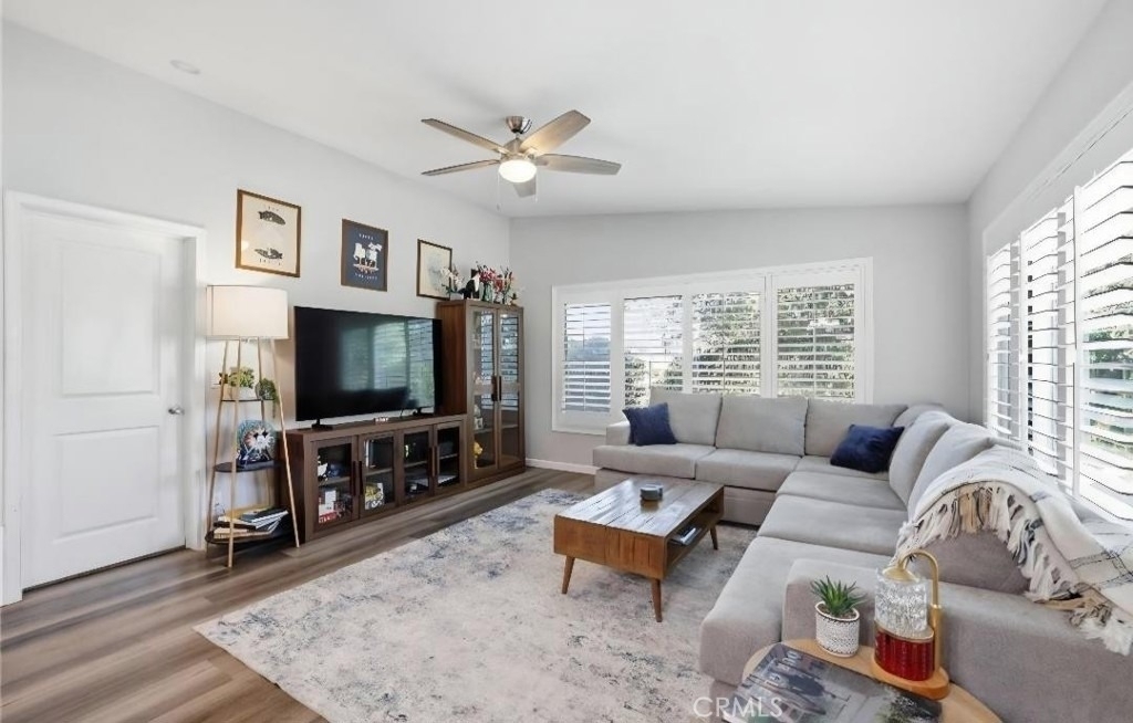 3370 Pachappa - Photo 1
