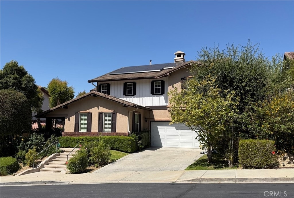 16333 Fox Hollow - Photo 0