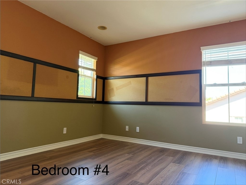 16333 Fox Hollow - Photo 40