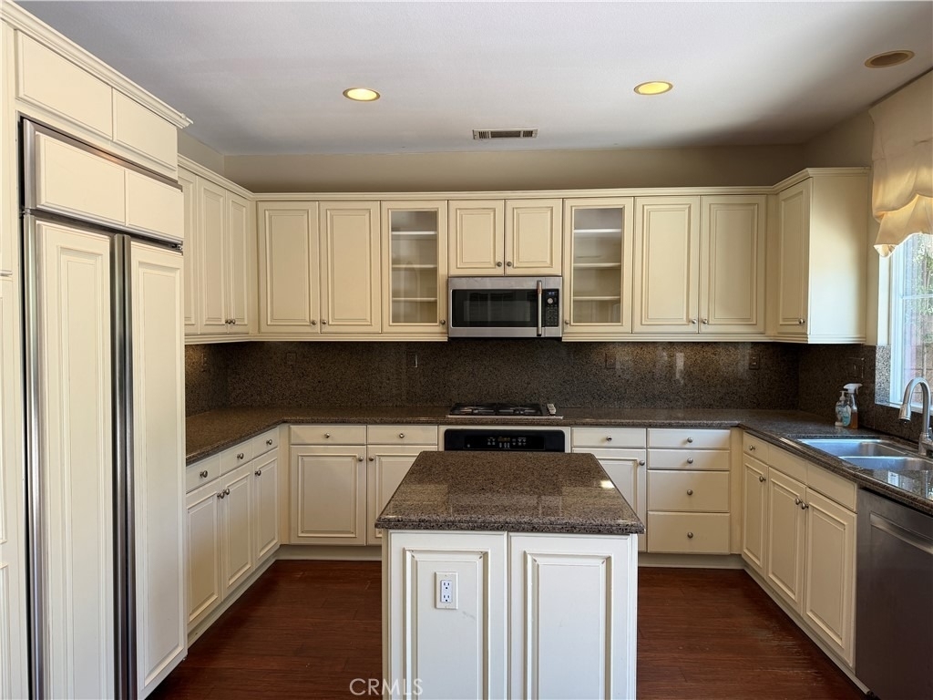 16333 Fox Hollow - Photo 22