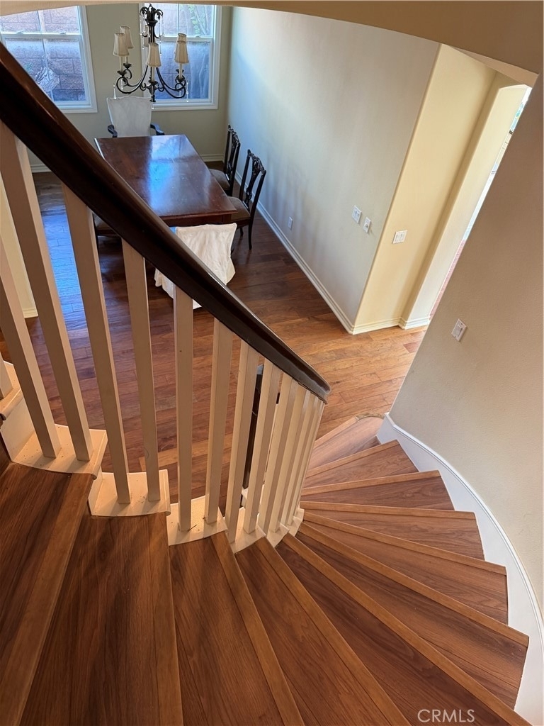 16333 Fox Hollow - Photo 17