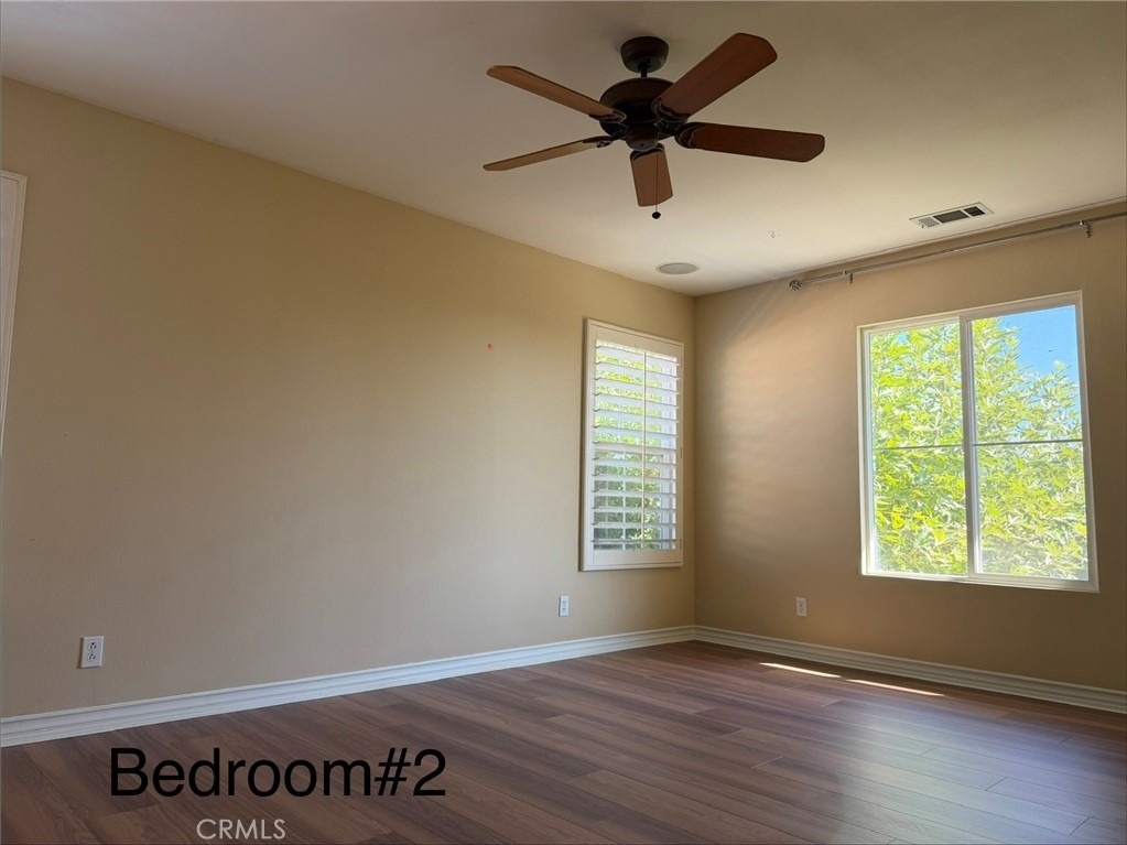 16333 Fox Hollow - Photo 38