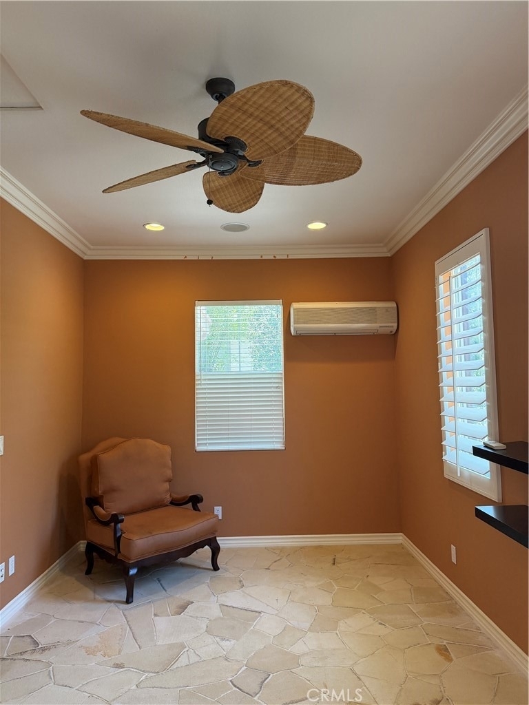 16333 Fox Hollow - Photo 14