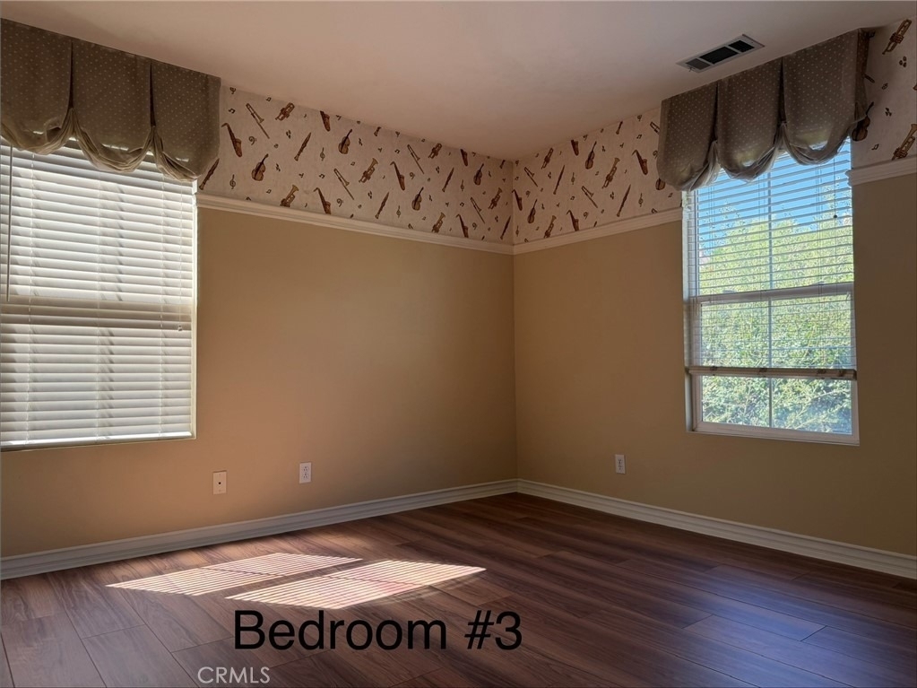 16333 Fox Hollow - Photo 39