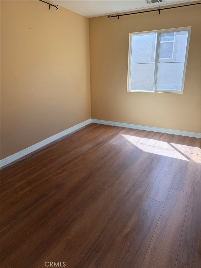 16333 Fox Hollow - Photo 41