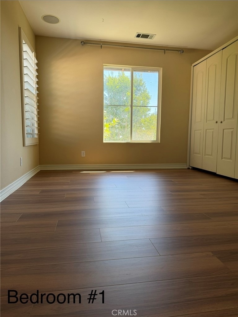 16333 Fox Hollow - Photo 37