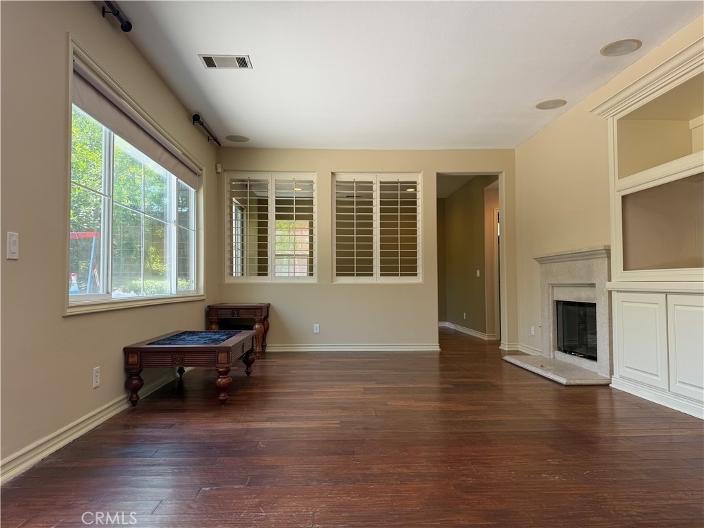 16333 Fox Hollow - Photo 23