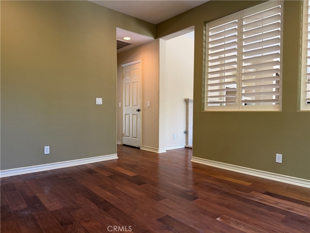 16333 Fox Hollow - Photo 20