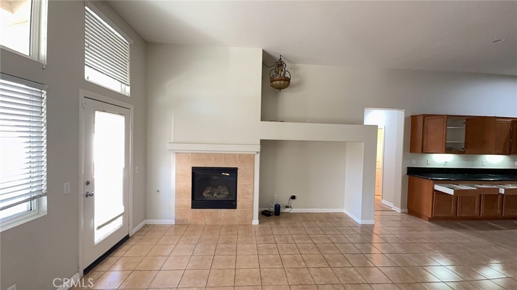 32937 Lamtarra - Photo 2
