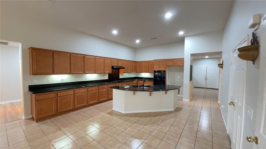 32937 Lamtarra - Photo 5