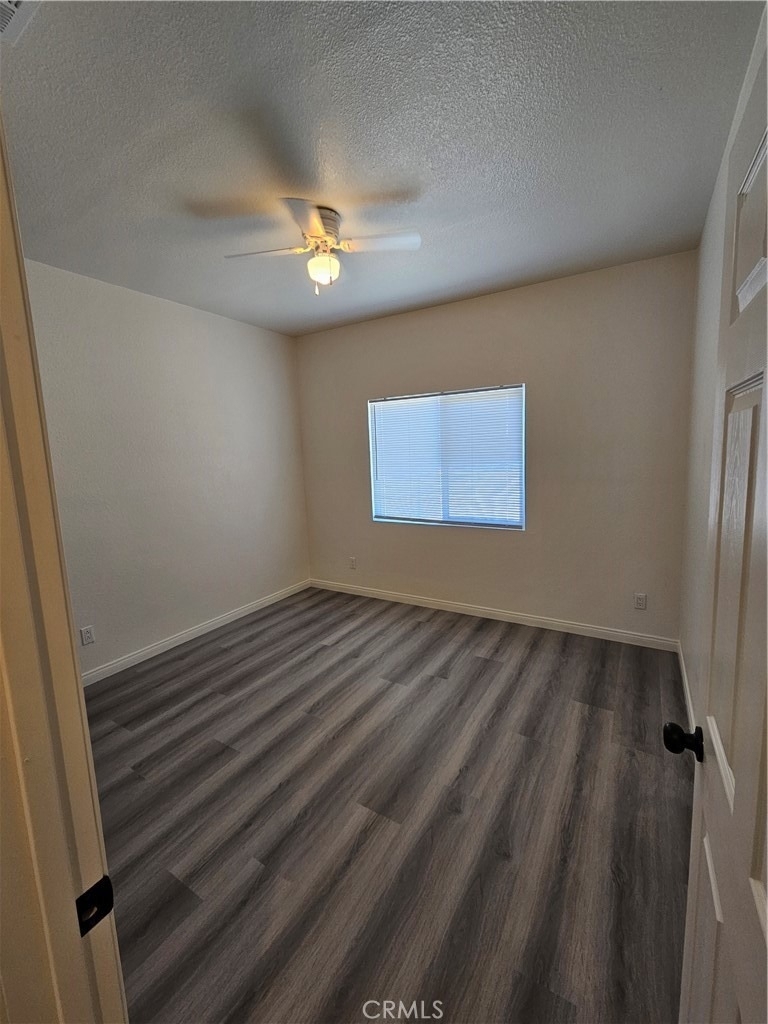 710 E. Whittier Ave - Photo 7