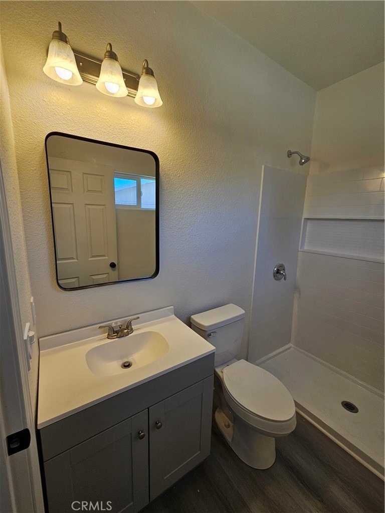710 E. Whittier Ave - Photo 9