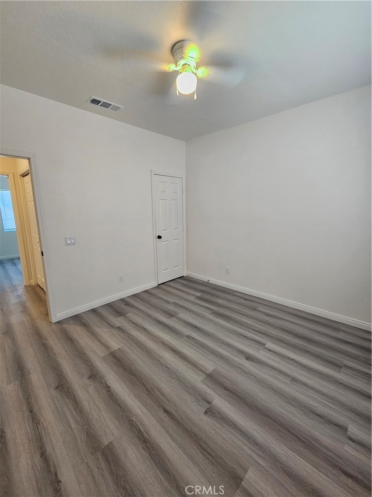 710 E. Whittier Ave - Photo 8