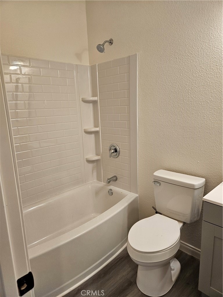 710 E. Whittier Ave - Photo 6
