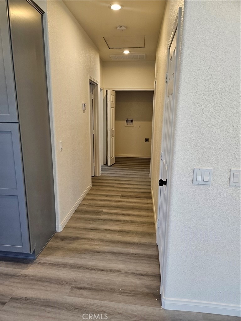 710 E. Whittier Ave - Photo 5