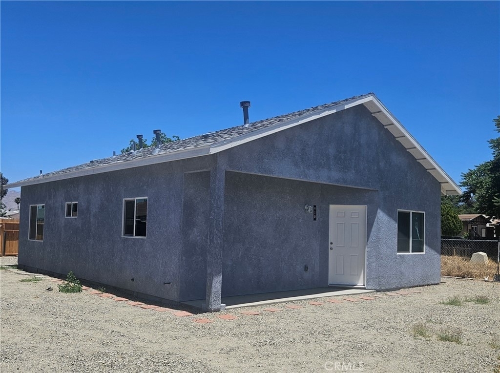 710 E. Whittier Ave - Photo 0