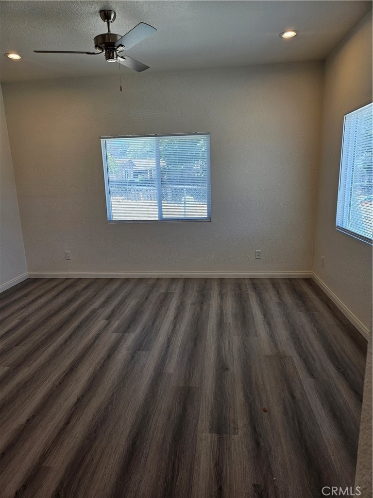 710 E. Whittier Ave - Photo 4