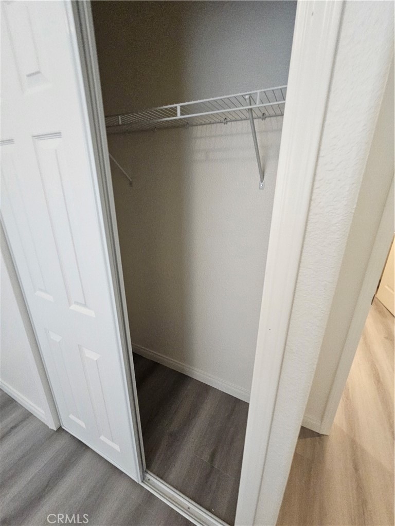 710 E. Whittier Ave - Photo 13