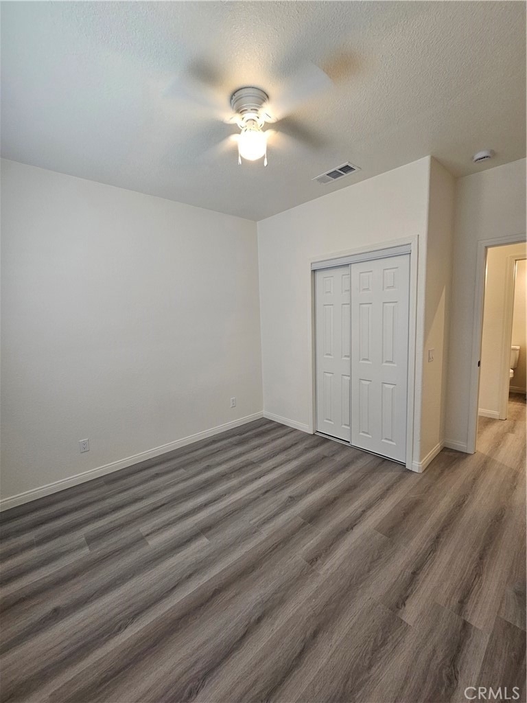 710 E. Whittier Ave - Photo 12