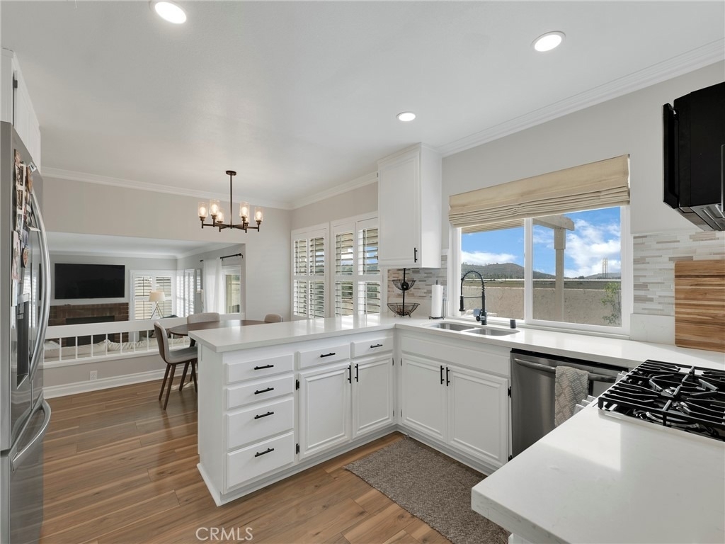 4895 N Buttercreek - Photo 16