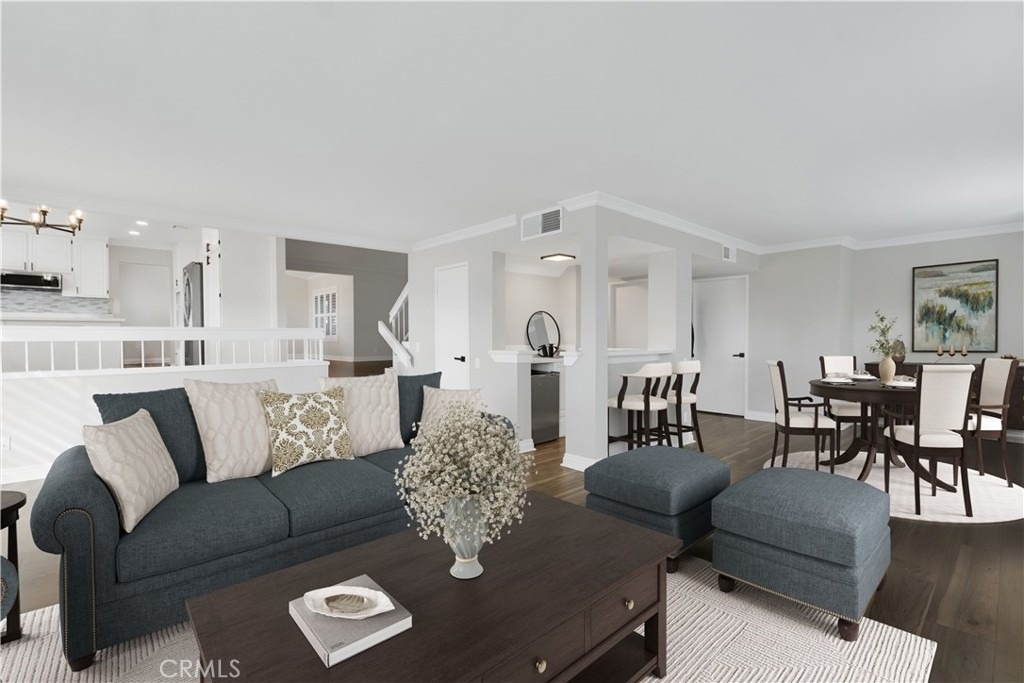 4895 N Buttercreek - Photo 10