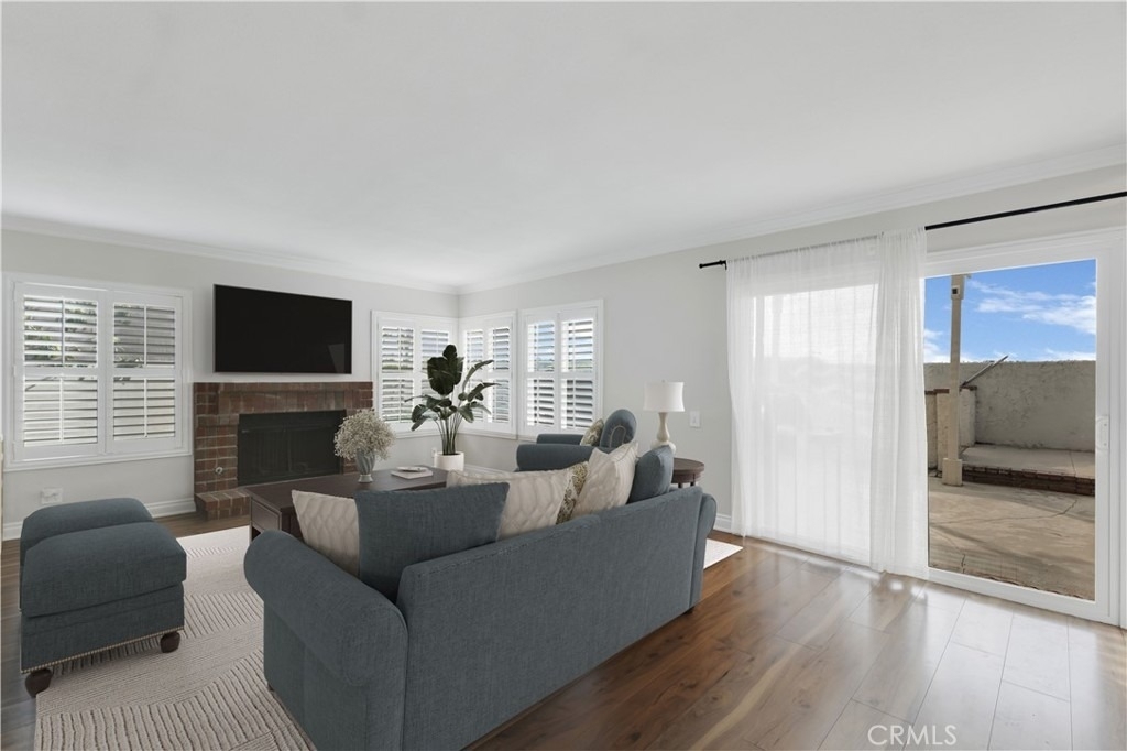 4895 N Buttercreek - Photo 7