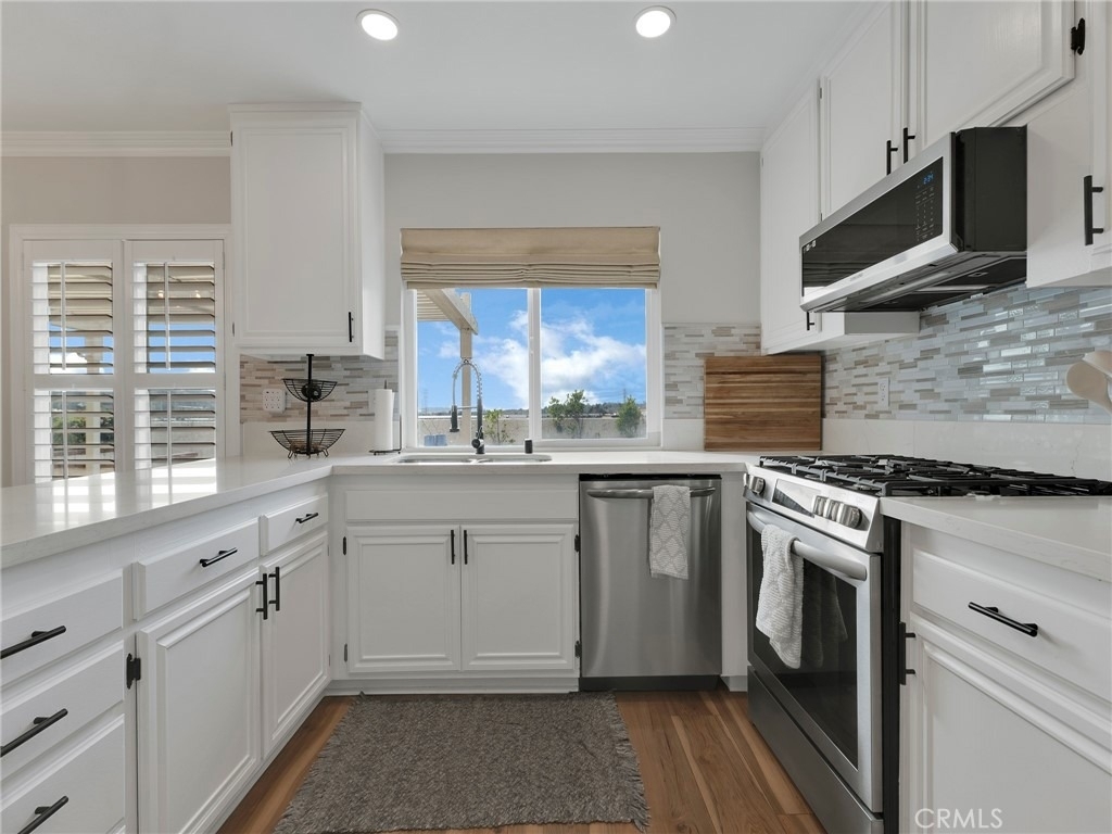 4895 N Buttercreek - Photo 15