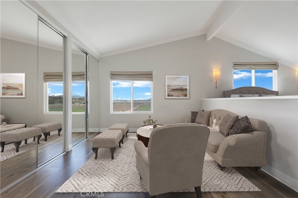 4895 N Buttercreek - Photo 20