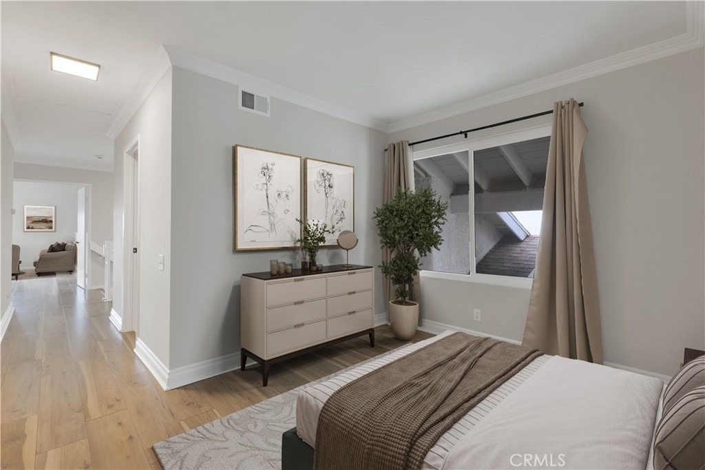 4895 N Buttercreek - Photo 29