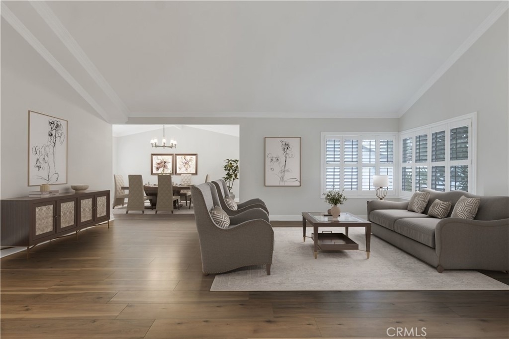4895 N Buttercreek - Photo 2