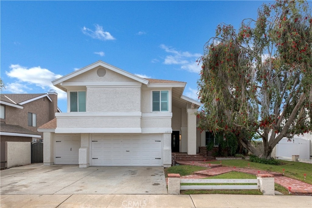 4895 N Buttercreek - Photo 0