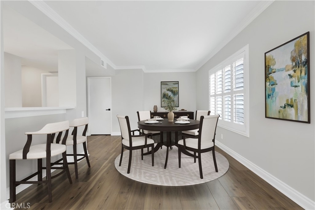 4895 N Buttercreek - Photo 11