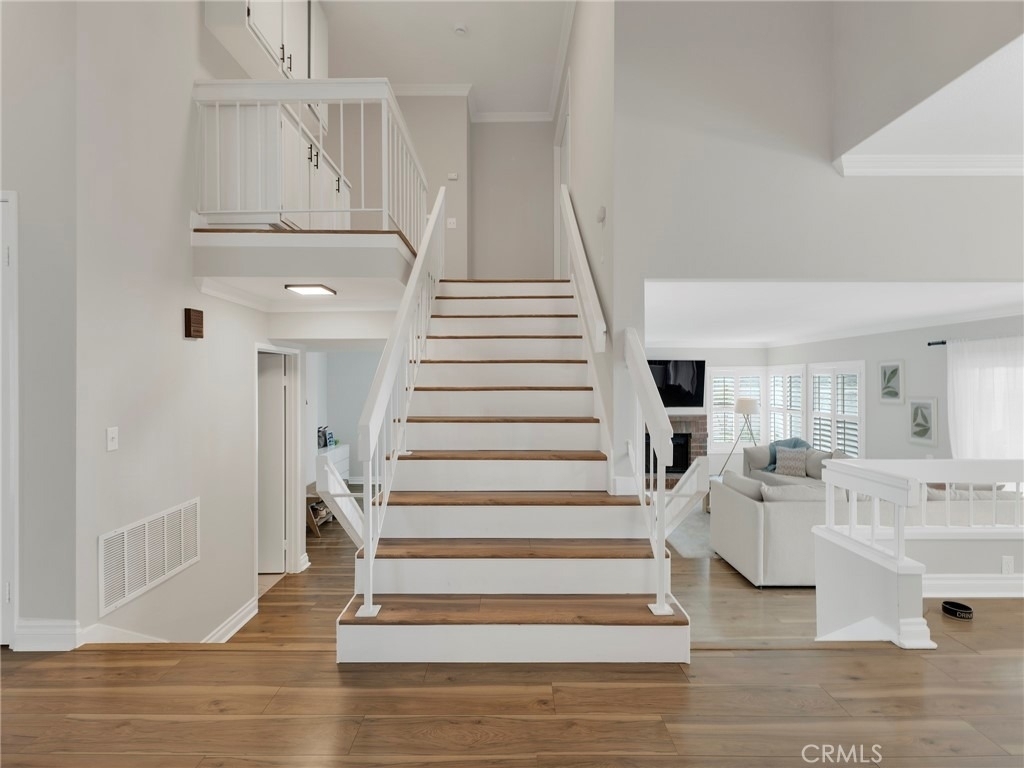 4895 N Buttercreek - Photo 19