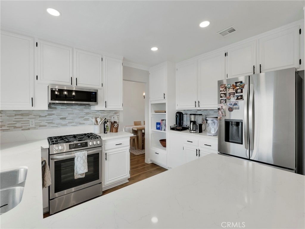 4895 N Buttercreek - Photo 17