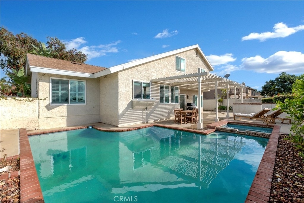 4895 N Buttercreek - Photo 31