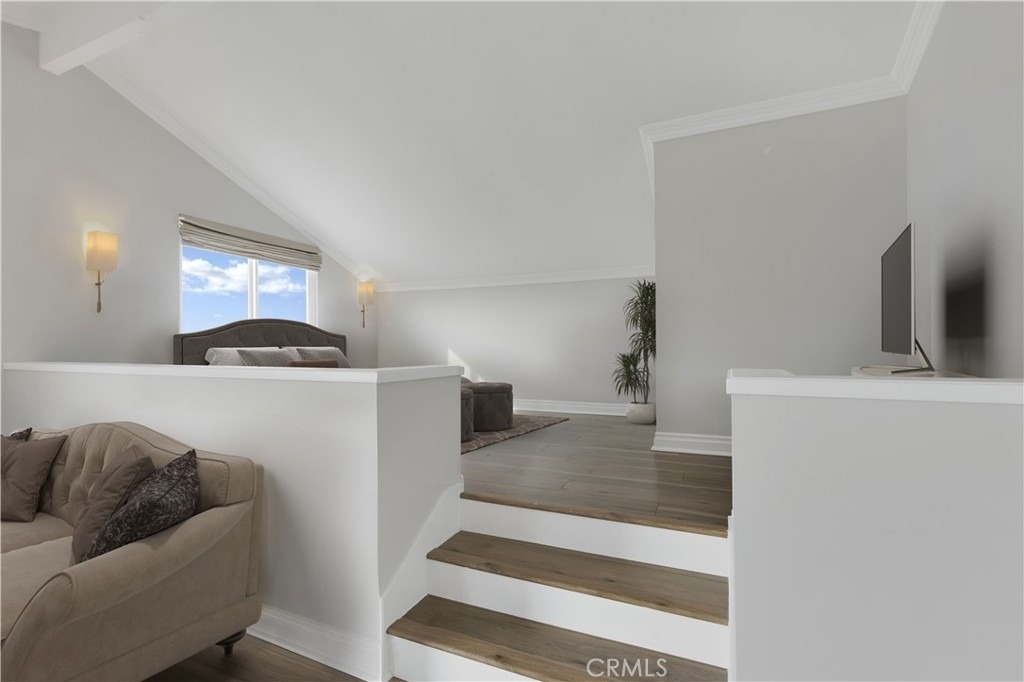 4895 N Buttercreek - Photo 23